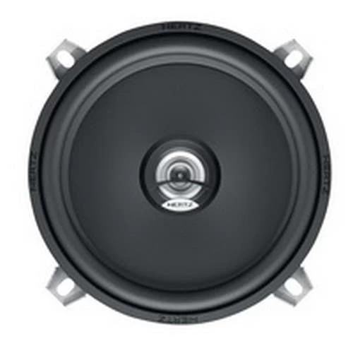 Hertz Dieci 130mm 5.25" 2Way Coaxial Speakers - Pair (DCX1303) 5 Hertz Dieci 130mm 5.25" 2Way Coaxial Speakers - Pair (DCX1303) - Image 3