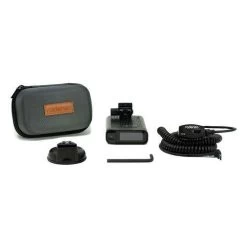 Radenso DS1 Extreme Range Radar Detector With Auto GPS Lockouts (DS-1) 14 Radenso DS1 Extreme Range Radar Detector With Auto GPS Lockouts (DS-1) -Home Appliance Store d2c4dc2d671020721ada6e459010a33f6051e5ce4561bab9956cb5af084c4fab