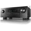 Denon 7.2 Channel 8K Ready Home Theatre Receiver With HEOS, Bluetooth And Wi-Fi (AVRS960H) -Home Appliance Store d2cc485f95fe4874abdde82206ac3e9ca29679f6af4f3afccf35b15392ba45b4