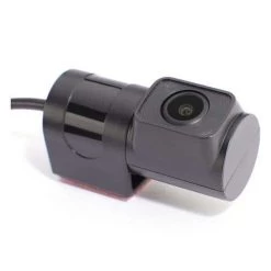 Pioneer VRECDH300D 2-Channel Dual Recording 1440p WQHD Dash Camera System With Front And Rear Cameras (VRECDH300D) -Home Appliance Store d2e0184a16377fea81ba53dc4bde39e3fe10bd4b7da8d46a667bc66ec8ba7a10