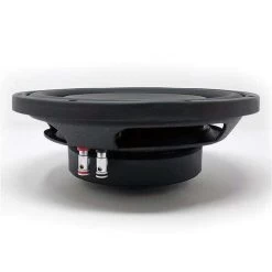 Soundstage 10" 300 Watts RMS At 4 Ohms Shallow Subwoofer (SSSH250S4) -Home Appliance Store d2e5da47fe8d361ae79e68c1d569620ace458163f21d3f59667fb20ae255d953