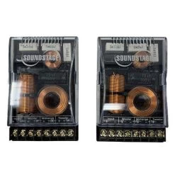 Soundstage SQ 3" Midrange & 3-Way Crossover Kit (SSSQ3KIT) 7 Soundstage SQ 3" Midrange & 3-Way Crossover Kit (SSSQ3KIT) -Home Appliance Store d2f47bdb2cec3ec961235856b70c515a78a8a6a4a50cd22bfa3630caa320c939