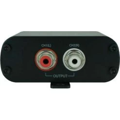 Wavtech Link 2 2 Channel Line Output Converter And 10 Volt Line Driver (LINK2) 7 Wavtech Link 2 2 Channel Line Output Converter And 10 Volt Line Driver (LINK2) -Home Appliance Store d2faa9bb2a0ecf6c3065553c77d09f81bd61ea5837f5b3017d50487b6753db9a