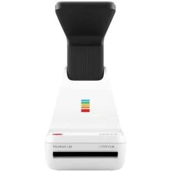 Polaroid Lab Instant Printer (PRD009019)
