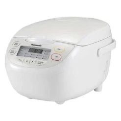 Panasonic Electric Rice Cooker & Steamer (SRCN108) -Home Appliance Store d3fa597437120b73084c0e3660800e71f315d8be3056114be183ea501405dd62