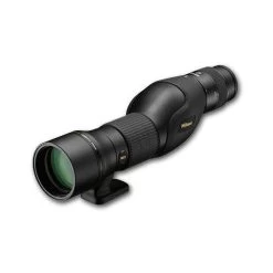 Nikon Monarch 60ED-S W/ MEP-20-60x Fieldscope (NIKON-16102)