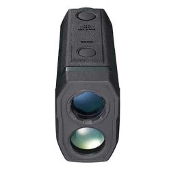 Nikon Laser 50 Outdoor Rangefinder (NIKON-16754) -Home Appliance Store d428e467fb31684605a1fcc6ca74aa52f4b0566eab885359b9f3bd9ae50d12a5