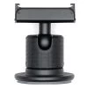 DJI Osmo Action 3 - Ball-Joint Adapter Mount (CP.OS.00000234.01) -Home Appliance Store d42da7b195d44143711873d639d59428f95ee3c9afa68d7ccedd049c9c80ea50