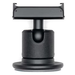DJI Osmo Action 3 - Ball-Joint Adapter Mount (CP.OS.00000234.01)
