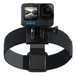 GoPro HERO12 Black Bundle (CHDRB-121-RW) -Home Appliance Store d45cb5047be8bb9208e19abe8ec0f92d08ecd727fffb1e1e2fff0d9295b9da53