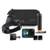 GoPro HERO12 Black Bundle (CHDRB-121-RW) -Home Appliance Store d464089e32cb399d238bfcaaa8c940d9f75291f3f55d7afb101e0e76b6addddd