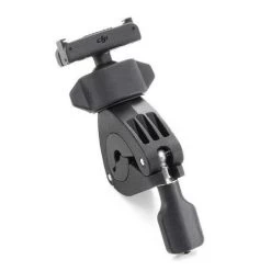 DJI Osmo Action 4 - Mini Handlebar Mount (CP.OS.00000279.01) -Home Appliance Store d46a7d4eb458283eab13d79de61f57be27a8b86a7e76bafce67fa0dd342b6d9c
