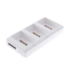 DJI Phantom 4 Series Battery Charging Hub (CP.PT.000343.02)