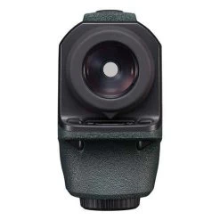 Nikon Laser 30 Outdoor Rangefinder (NIKON-16753) -Home Appliance Store d493c7e187024e40aa584ff1ddda88163071df00019b2fe5241e624a26410a48