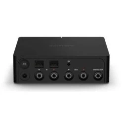 Sonos Port Streaming Component With AirPlay 2 Compatibility (SONOSPORT) -Home Appliance Store d4956b6fc7a4a893172c8d286e70e0cd14afe8ead5c798d539dadb683f689ea8
