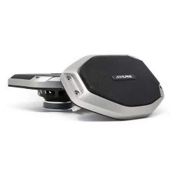 Alpine SPV-65-JLT Soundbar Upgrade Kit For 2018 Up Jeep Wrangler And 2020 Up Jeep Gladiator (SPV65JLT) 7 Alpine SPV-65-JLT Soundbar Upgrade Kit For 2018 Up Jeep Wrangler And 2020 Up Jeep Gladiator (SPV65JLT) -Home Appliance Store d4c8eb19170c926b8341a04cfdf4207bbff5d50fbc68f912c20a9d277d3218a8