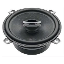 Hertz Cento 5" Two-Way 50 Watts RMS 4 Ohms Coaxial Speakers - Pair (CX130) -Home Appliance Store d4d87ca0ab81666db981fd2f80f5530a3da81d02a58b2c19280453e23817582f