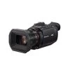Panasonic HC-X1500 UHD 4K HDMI Pro Camcorder With 24x Zoom (HCX1500) -Home Appliance Store d4eacedc7e6c99fe041a5a3152d1adf29726aadedde967bd081d0afeddde3b84