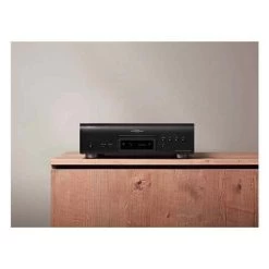 Denon CD / SACD Player With Advanced AL32 Processing Plus (DCD1700NE) -Home Appliance Store d5237034e15e448368f45a191135fb3fa16b725a4edd03668aeba764e198ee8c