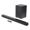 JBL Bar DeepBass 2.1 Channel Soundbar And Wireless Subwoofer (JBL2GBAR21DBBLKAM) -Home Appliance Store d52386cf533256bbb7daf2f7c3139144a81634d7b6c685c6943301b6840c93b3