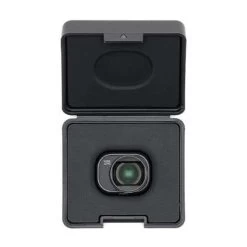 DJI Mini 4 Pro - Wide-Angle Lens (CP.MA.00000730.02) -Home Appliance Store d53dda6dee48dbccbc443b44ccf63e404926a3692b339ea77ff0124806e401ed
