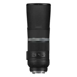 Canon® Canon RF 800mm F/11 IS STM Lens (3987C002) 8 Canon® Canon RF 800mm F/11 IS STM Lens (3987C002) -Home Appliance Store d56862e9d6917d7b146df6467fbfd814435c7cb9fe18f624675d3cac9c10ac2e