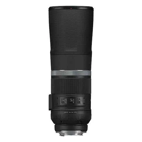 Canon® Canon RF 800mm F/11 IS STM Lens (3987C002) 4 Canon® Canon RF 800mm F/11 IS STM Lens (3987C002) - Image 2