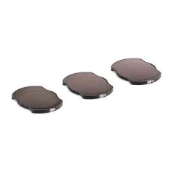 DJI Avata - ND Filters Set - ND8 / ND16 / ND32 (CP.FP.00000077.01) -Home Appliance Store d591956e6280849e2c374175f2e88a2d1f3f531bde03c63116ff6fe3fb3c5635