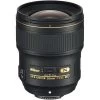 Nikon AF-S FX NIKKOR 28mm F/1.4E ED Lens (AFSFX28MM1.4E) 2 Nikon AF-S FX NIKKOR 28mm F/1.4E ED Lens (AFSFX28MM1.4E) -Home Appliance Store d597c49e4179b784e67183daaa7bb9259b67e67c7f4a2806d046cbb467ba67de