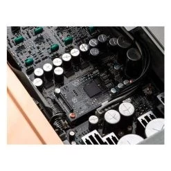 Denon DCD-A110 SACD Player (DCDA110) -Home Appliance Store d5a8b173a818ba1bc4bde8762d39d40b7aa438464f0fbb54519cb80b53b8d05b