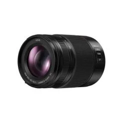 Panasonic Leica DG Vario-Elmarit 35-100mm F/2.8 POWER O.I.S. Lens (HES35100)