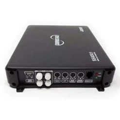 Soundstage BA Series Party Pack Dual 10" Loaded Subwoofer Enclosure With SS4001 Mono Amplifier (SSBA210PPXJ) -Home Appliance Store d5d195abf2997eaf094fc6435a117fdeb2dbfbc0f6451d011d24e415a146f04e