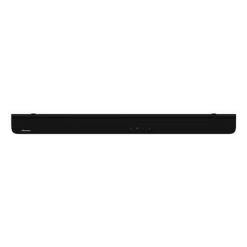 Hisense HS212F 2.1 Channel 240 Watt Dolby Digital Soundbar With Wireless Subwoofer (HS212F) -Home Appliance Store d5e1a1cc870eb8d1a7853f059e2782cc9da2c8b714e3b179f67caaff0991f258