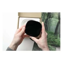 Ecobee Smart Thermostat Enhanced (EB-STATE6LC-01) -Home Appliance Store d5ee56e5001677577e39f159c0a00b103ec76a105e46c38f374226a25ee0313c