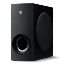 Yamaha SR-B40A Atmos Soundbar And Subwoofer System (SRB40A) 13 Yamaha SR-B40A Atmos Soundbar And Subwoofer System (SRB40A) -Home Appliance Store d5f5d7d3c02968b072b1b0dccc6357abf36e32f59a7a8f72c1d9c76342e6a561