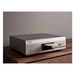 Denon CD / SACD Player With Advanced AL32 Processing Plus - Silver (DCD1700NESP) 19 Denon CD / SACD Player With Advanced AL32 Processing Plus - Silver (DCD1700NESP) -Home Appliance Store d65b1b5917bfc681c538852a4efd02723767ea242ad34f1074c97df5f7d63f8b
