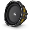 JL Audio TW1 10" 300W 4 Ohm Thin Subwoofer (10TW14) -Home Appliance Store d65b7b510b778657ef7f397f3ef8dc975e130c078197a9769707952c69bcda0a