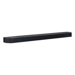 Samsung Q Series 9.1.2 Dolby Atmos Soundbar (HWQ910D) -Home Appliance Store d678a47eb10e29bd4081a103f69406e2c10755a88176c873778d82197842d92d