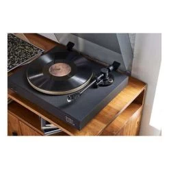 JBL Spinner BT Turntable (Black With Gold) (JBLSPINNERBTGLD) 16 JBL Spinner BT Turntable (Black With Gold) (JBLSPINNERBTGLD) -Home Appliance Store d6790a724fa32f3aefc72c45699f60a88d4f3e7a2e47a9e1e71fed43c2322960