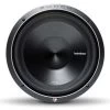 Rockford Fosgate Punch 12" P3 4-Ohm DVC Subwoofer (P3D412) -Home Appliance Store d6dec6dca77d3417a6265b613d98fb22743e7bacbd654ffd85b6fb3d766305a9