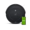 IRobot Roomba 694 Wi-Fi Connected Robot Vacuum (R694020) 1 IRobot Roomba 694 Wi-Fi Connected Robot Vacuum (R694020) -Home Appliance Store d700098c193d2c6378fa42f29d909d011a4e7fa0541463d9e0439f014df3a2a9