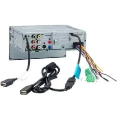 Sony 7" High Power Media Receiver With Android Auto And Apple Carplay (XAVAX7000) 13 Sony 7" High Power Media Receiver With Android Auto And Apple Carplay (XAVAX7000) -Home Appliance Store d7067fd50b64741f59f659c15d363e2fae8d1c8165e0c151c773c39e2471eab8