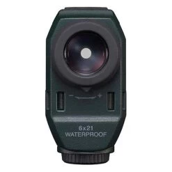 Nikon Laser 50 Outdoor Rangefinder (NIKON-16754) -Home Appliance Store d71af0e8fc6b560f11fcc3b43fbadda268ab3d459a50c56bc566dfb28b06d5d3