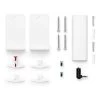 Bose Wall Mount For Sound Bar - White (802171-0020) -Home Appliance Store d74af5268add681f91ec609d13736d8c861f0bfdd64549f89aa62c04e129e7c7