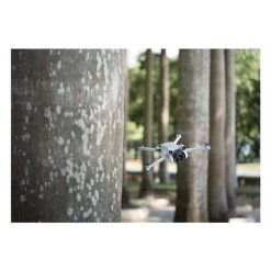 DJI Mini 3 Pro Drone W/ DJI RC Smart Remote Control (CP.MA.00000492.01) -Home Appliance Store d7af6cf638a1dccbc2a9dbf2f65e5b01a76eefbb1e561a86c9e7b832ee2652d1
