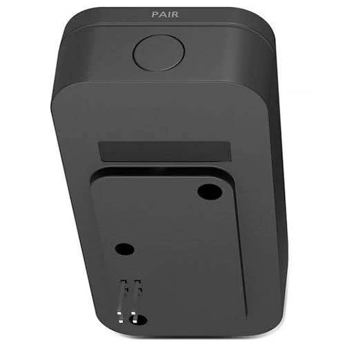 KEF KW1-RX Wireless Subwoofer Receiver (KW1RX) 4 KEF KW1-RX Wireless Subwoofer Receiver (KW1RX) - Image 2