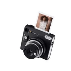 Fujifilm Instax Square SQ40 Instant Camera (600023214) 9 Fujifilm Instax Square SQ40 Instant Camera (600023214) -Home Appliance Store d7d24bee845764a685fd4a1706f0f76539505b67c8c9eb5dc25e39345a0e9b28