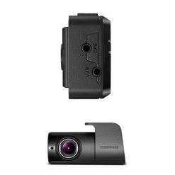 ThinkWare F200 PRO Front And Rear Full HD 1080p Dash Cam Bundle (F200PROD32CH) -Home Appliance Store d7db43e27f923af44b95ed0d8c5241497c854164dd67c2c3453d38528236797a