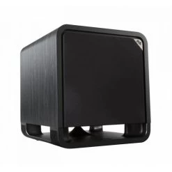 Polk Audio 10" 200 Watt HTS Powered Subwoofer (HTS10) -Home Appliance Store d81eb7c15c89fb115171add2d9f2e6b43866e436281e51d618c4c9cd00d09fcd