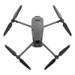 DJI Mavic 3 Classic (without Remote) (CP.MA.00000559.01) -Home Appliance Store d88f782b1aa783ffc34a8eef9f13d7995764ae9f9fe10b656867055eb3854a05
